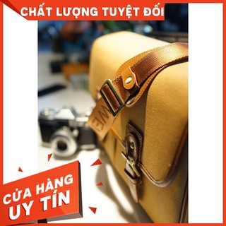 Túi Máy ảnh WENFAN