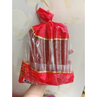 LẠP XƯỞNG CHAO SUA THÁI 900gr