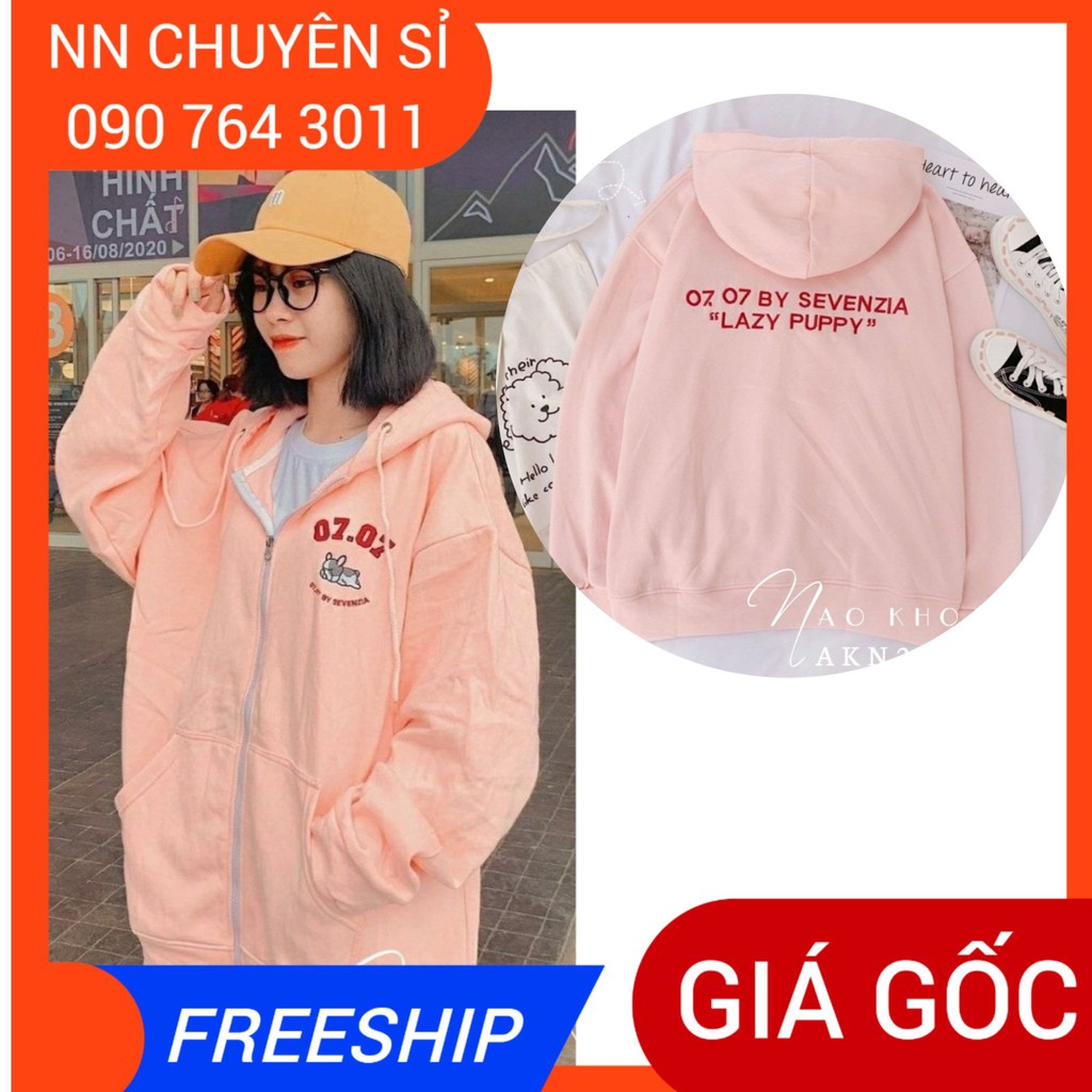 [Mã FAXANH1505 giảm 10K đơn 50K] ÁO KHOÁC NỈ - AKN⚡100% ẢNH THẬT⚡ KHOÁC NỈ TIA KÉO - KHOÁC NỈ ĐƠN GIẢN - ÁO KHOÁC NAM NỮ | BigBuy360 - bigbuy360.vn