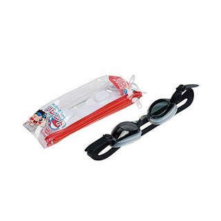 Kính bơi trẻ em Goggle (từ 6-15 tuổi)
