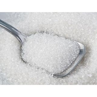 Đường cát trắng bịch 1kg & 0.5kg