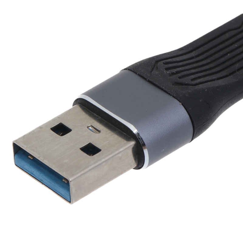 1 Dây Cáp Sạc Ngắn Cổng USB 3.0 Cho Điện Thoại Iphone 13 Pro Max / Phone 13 / 12Pro