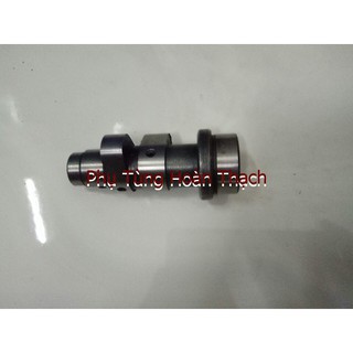 CỐT CAM DREAM-WAVE 2 LỔ 6LY