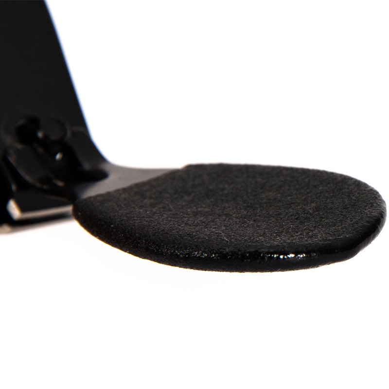 QQ Bộ Kìm Gỡ Lưỡi Câu Cá Đa Năng Tiện Dụng