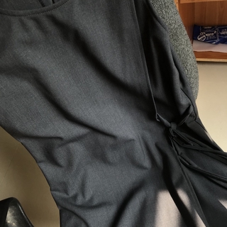 Pass Váy kimono thiết kế