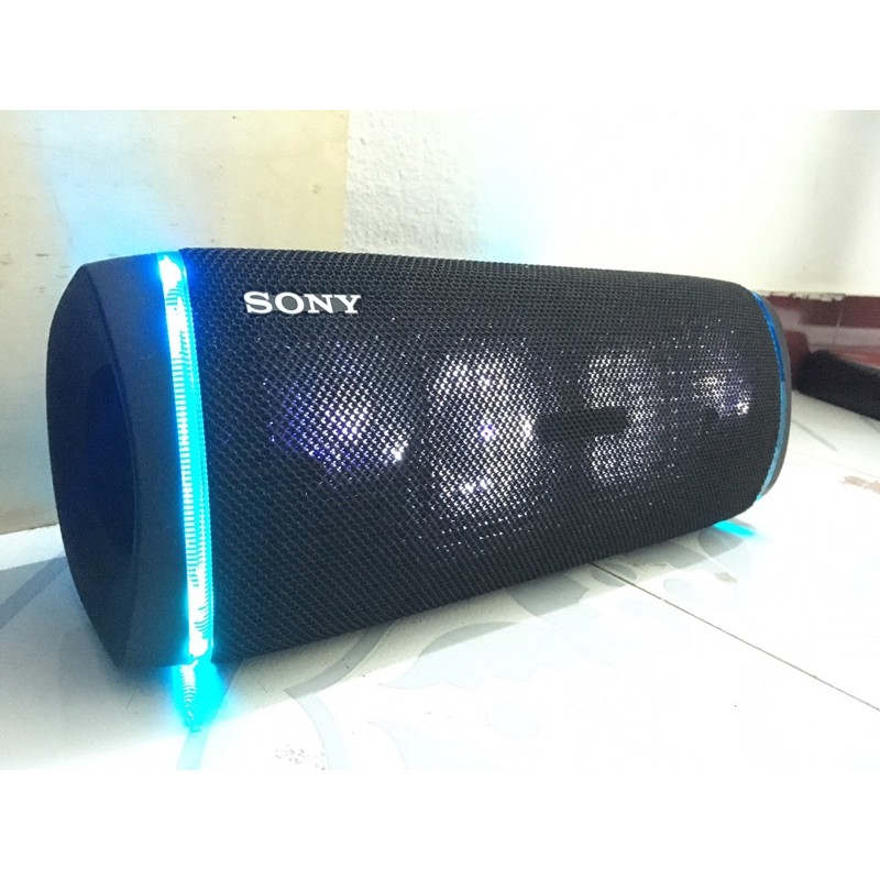 Loa di động SONY XB43 chính hãng fullbox