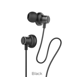 Tai nghe nhét tai Hoco M44