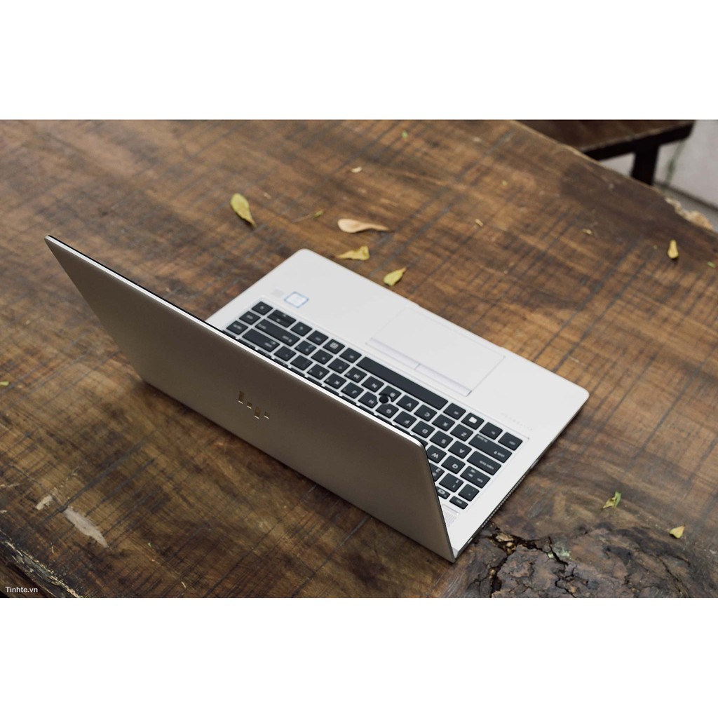 Laptop xách tay HP EliteBook 840 G5 (Core I5-8350U 8CPU, Ram 8GB, ổ cứng SSD 256GB, MH FullHD 1080 IPS) New 99% | BigBuy360 - bigbuy360.vn