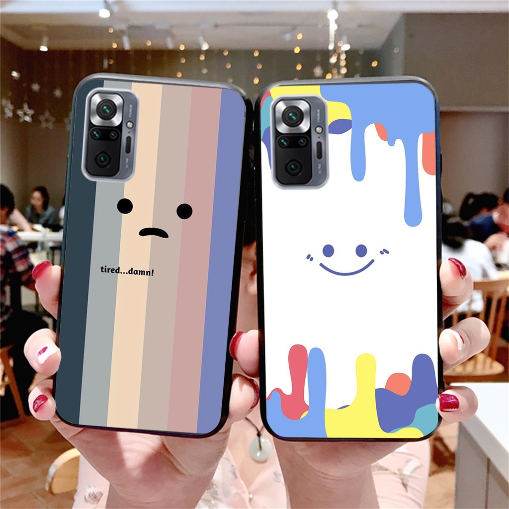 Ốp lưng Xiaomi Redmi 10 - Redmi Note 10 4g/Note 10s - Redmi Note 10 5g - Redmi Note 10 Pro - MI 10T Pro in hình thể thao