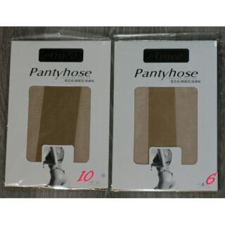 QUẦN TẤT PANTY HOUSE