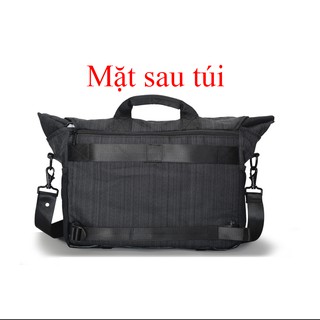 Túi máy Ảnh Cwatcun K11 size lớn