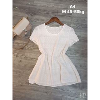 xả áo sơ mi kiểu nữ