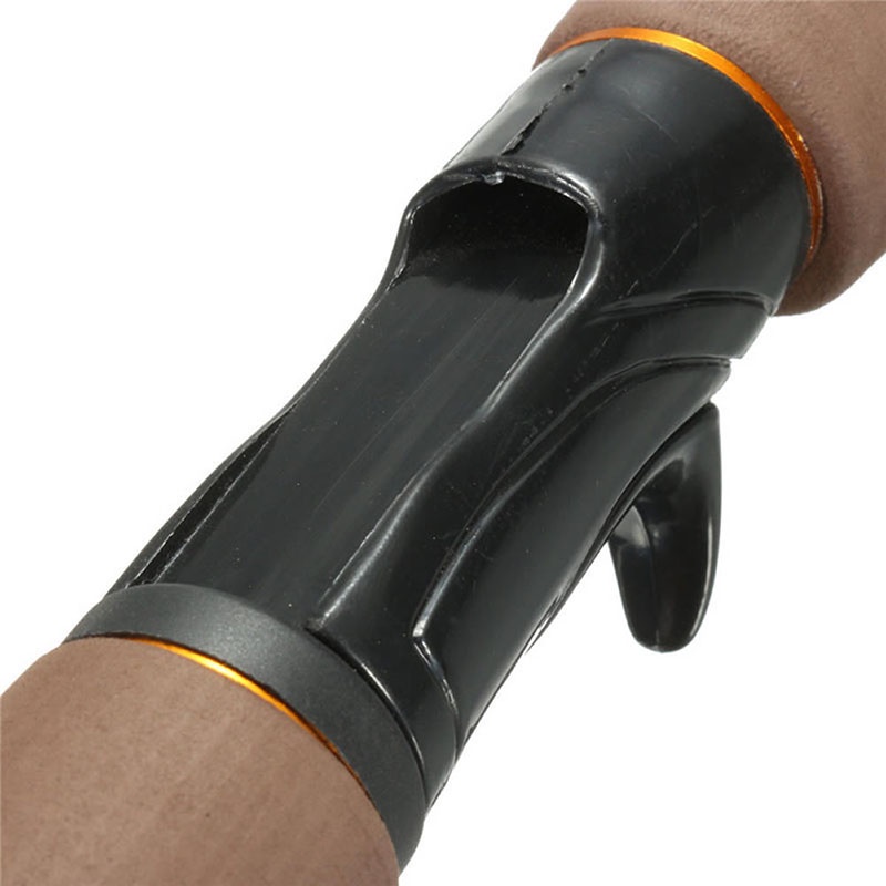 Cần Câu Cá Bằng Sợi Carbon Thiết Kế Nhỏ Gọn Tiện Dụng Mang Theo Du Lịch