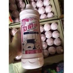 NƯỚC TẨY BỒN CẦU- NHÀ VỆ SINH OKAY THÁI LAN 960ml