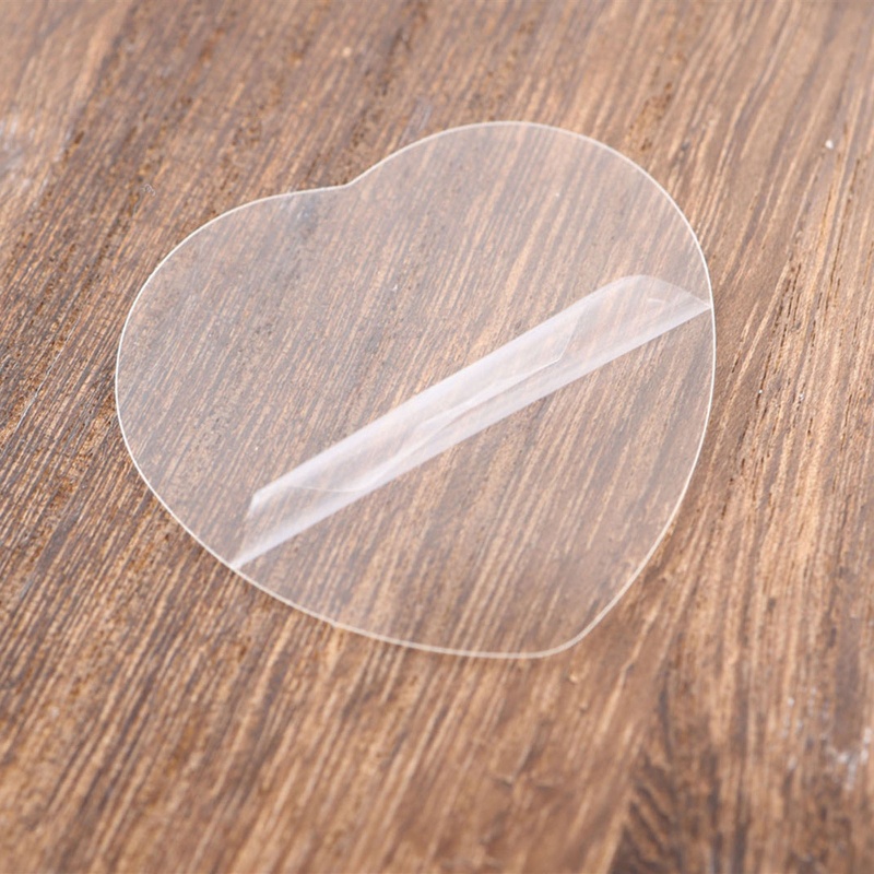 Khuôn Silicone Làm Bánh Thủ Công Dạng Cát Chảy Độc Đáo