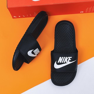 Đôi dép thời trang unisex dành cho cặp đôi