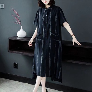 Váy cỡ lớn WWKL