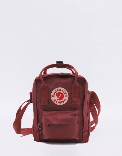 Balo chính hãng Kanken Sling | BigBuy360 - bigbuy360.vn