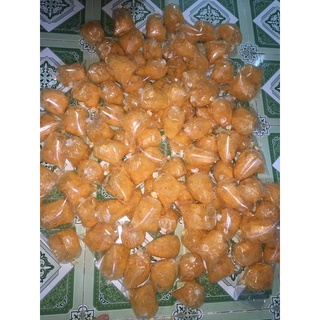 bánh tráng phô mai
