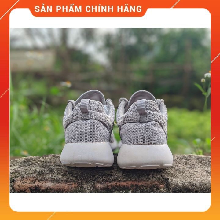Giày Cũ 2hand chính hãng giá rẻ ⚡Nike Roshe One  ⚡ SIZE 41 ⚡ Giày Cũ Sài Gòn