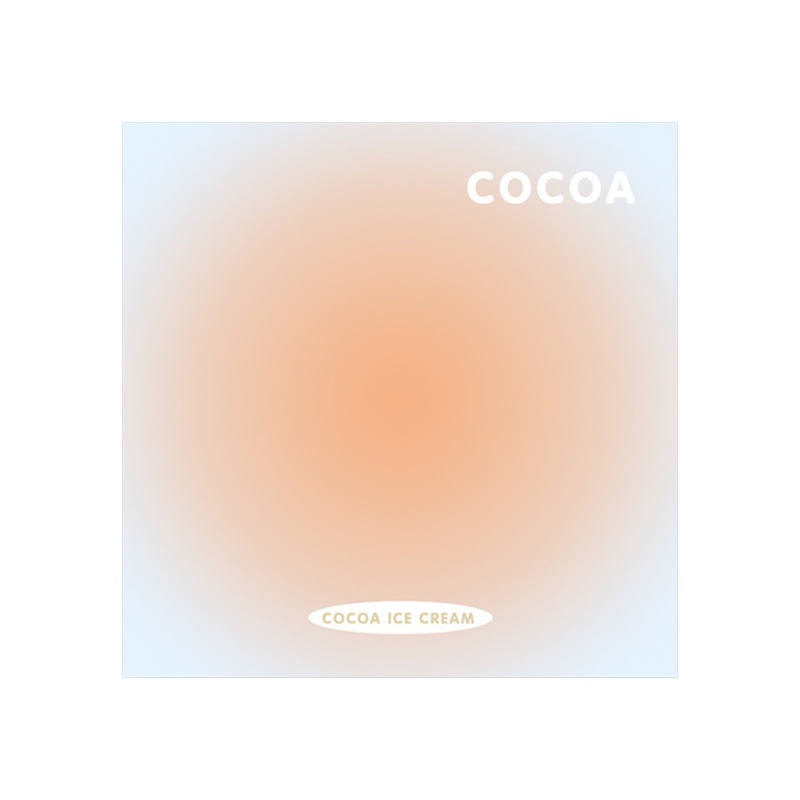 Giấy Ghi Chú Bỏ Túi Tự Dính Tiện Lợi