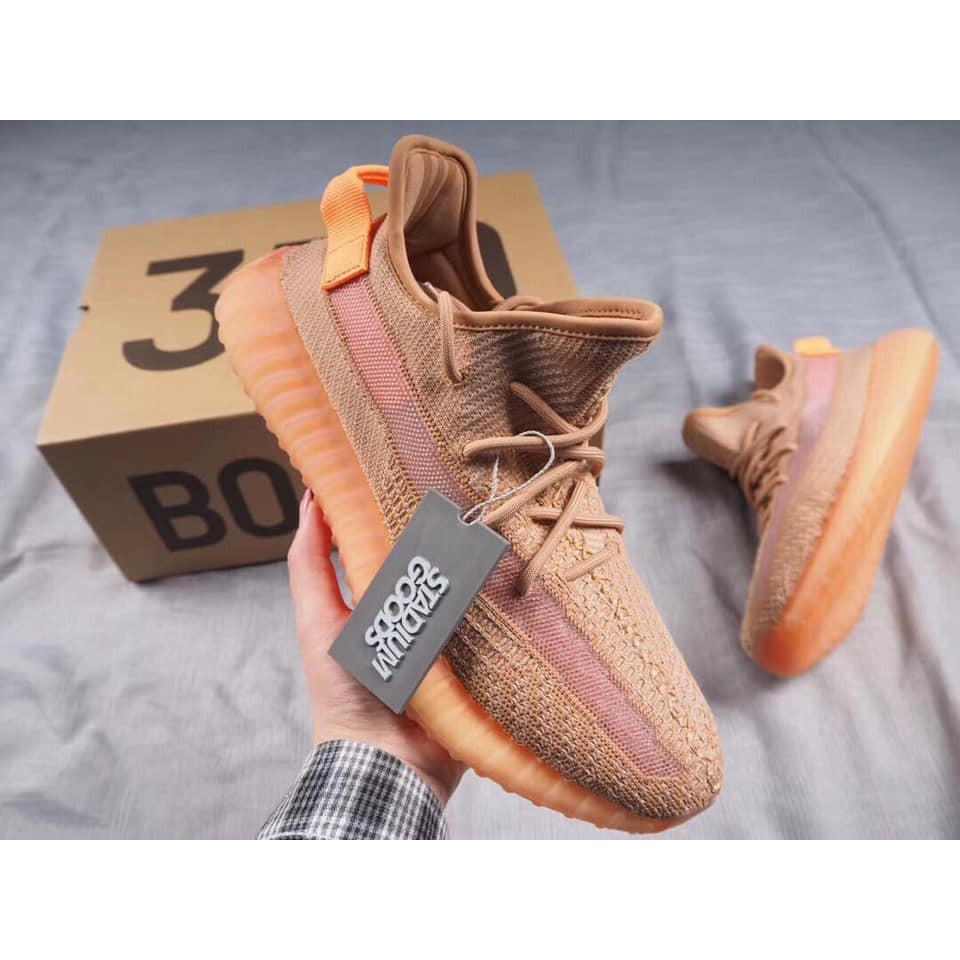 [ TC Store ] Giày thể thao cao cấp Adidas Yeezy Boost 350 V2 | BigBuy360 - bigbuy360.vn