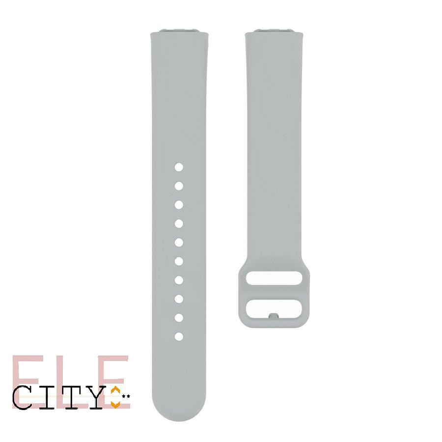 Dây Đeo Thay Thế Cho Đồng Hồ Thông Minh Samsung Galaxy Fit Sm-R370