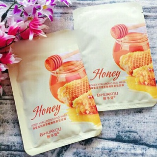 [ COMBO MIX 30 MẶT NẠ NỘI ĐỊA TRUNG ]