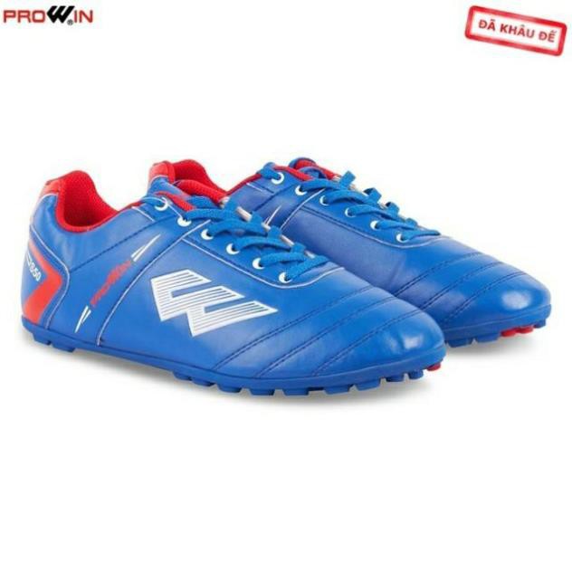 12.12 𝐑Ẻ 𝐍𝐇Ấ𝐓 《ComBo》Giày Đá Bóng Sân Cỏ Nhân Tạo《Tặng Tất》 Xịn Xò New . . 2020 2020 new ₛ hot * NEW ་ ;