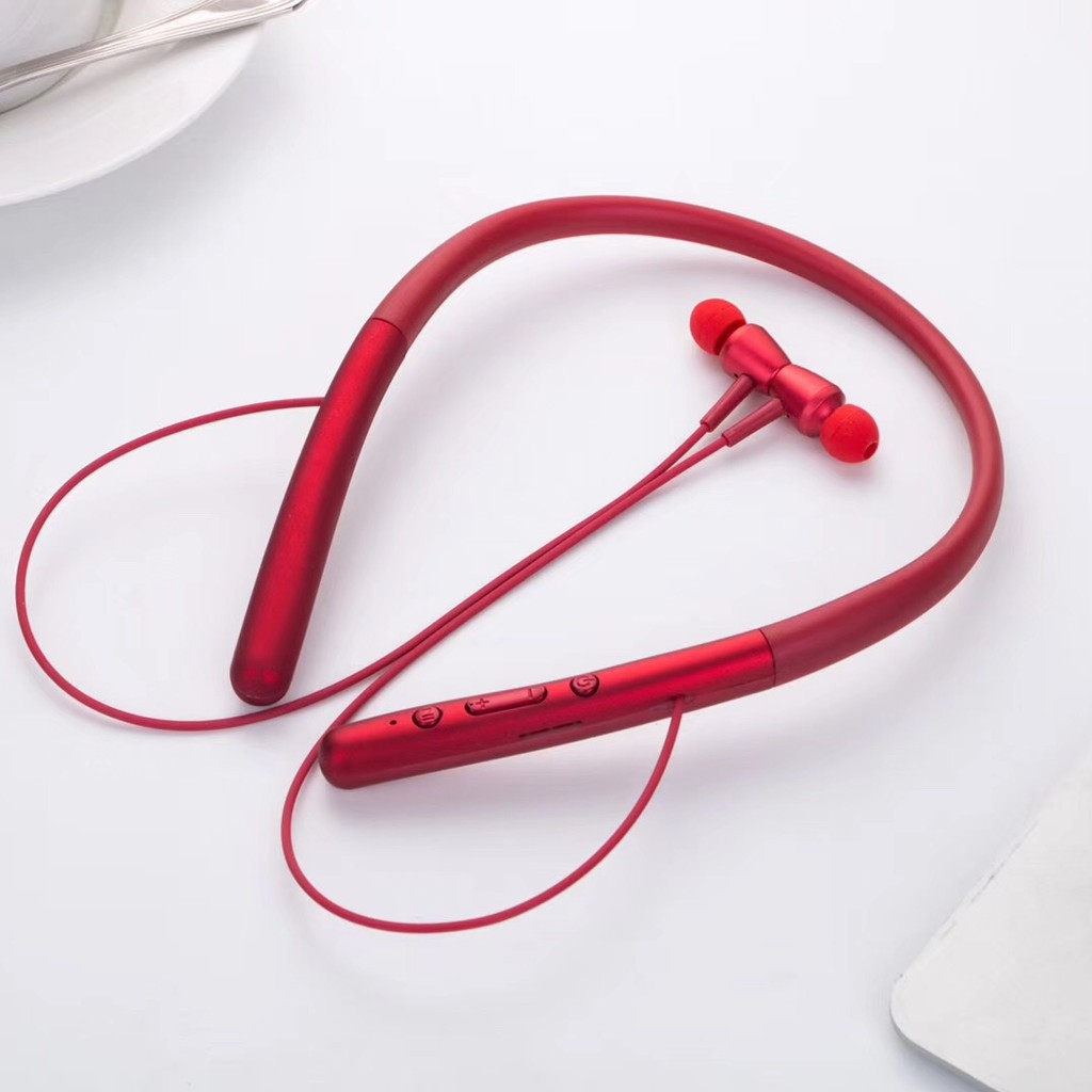 [người bán địa phương] Tai nghe Bluetooth Sony h.ear in 2 WI-H700 siêu bass cực đẹp