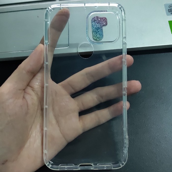 Ốp lưng Google Pixel 7, Pixel 6, Pixel 6A, Pixel 6Pro,Pixel 5,Pixel 5A 5G,Pixel 5XL Pixel 4XL Pixel 4A 5G - Ốp chống sốc