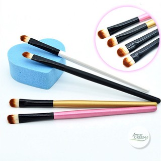 Thanh cọ đánh phấn mắt đầu tròn FG115