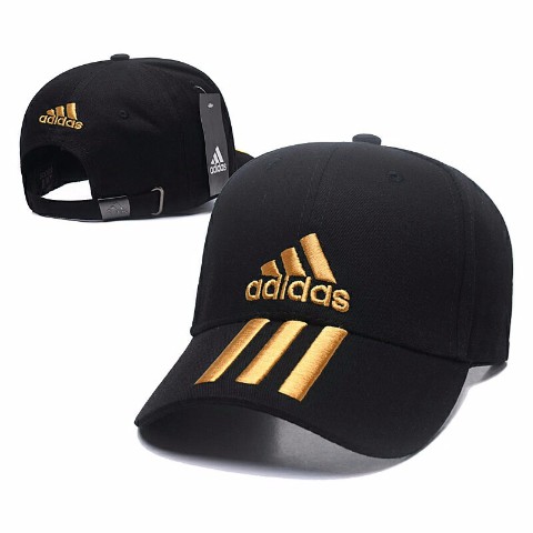 Bán rất tốt. Authentic from the shop "Nón ADIDAS mẫu SIX-PANEL CLASSIC 3-STRIPES (chỉ chính hãng) bóng râm.