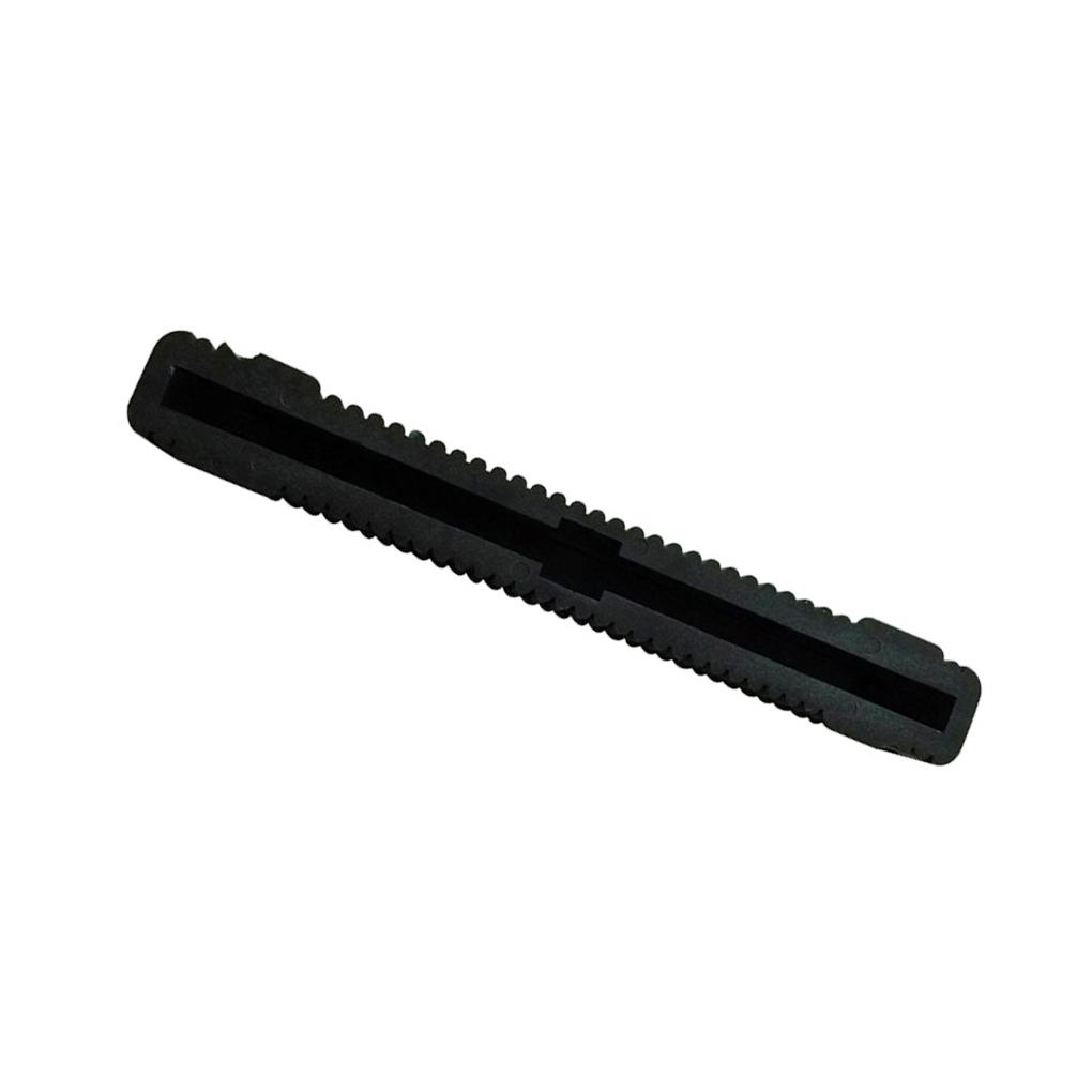 Giá Đỡ Ván Lướt Sóng Bằng Nhựa PVC Đuôi Dài 10 Inch