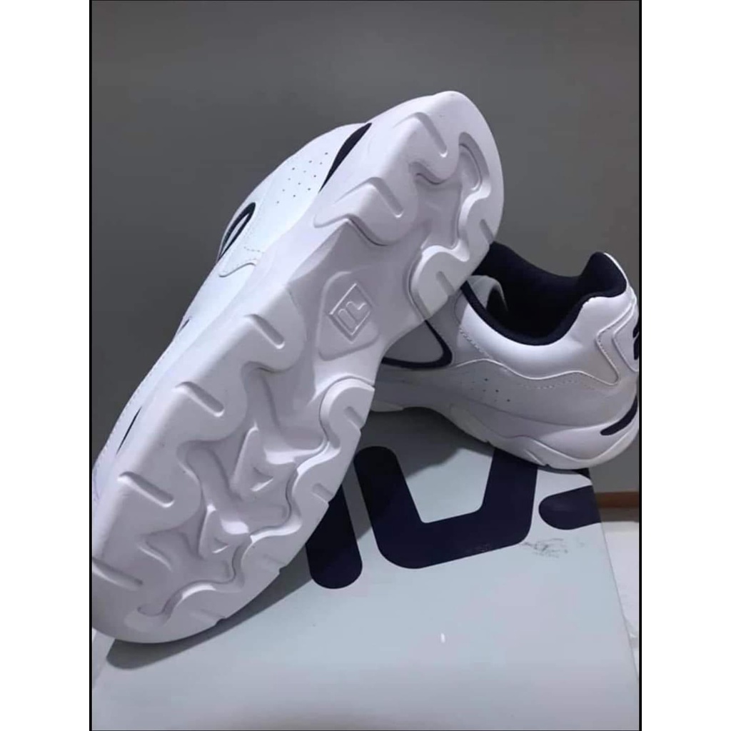 Giày Nam Fila "Tri Runer" chính hãng