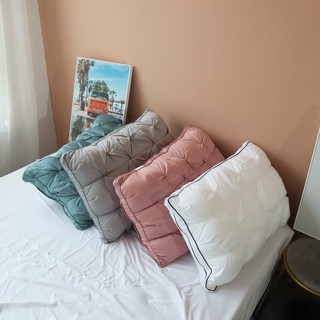 RUỘT GỐI CÁC LOẠI