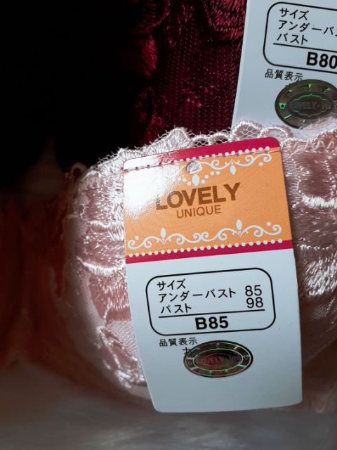 Áo lovely mút mỏng. | BigBuy360 - bigbuy360.vn