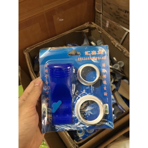 Dụng Cụ Ngăn Mùi Hôi Cống,Phễu Ngăn Mùi Bằng Silicol Dẻo Cao Cấp