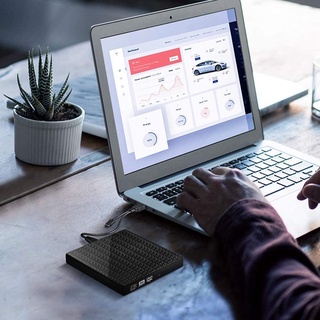 Ổ Đĩa Cd Dvd + / - Rw Usb 3.0