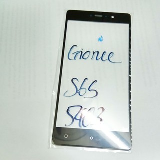 Thay mặt kình màn hình Gionee S6s