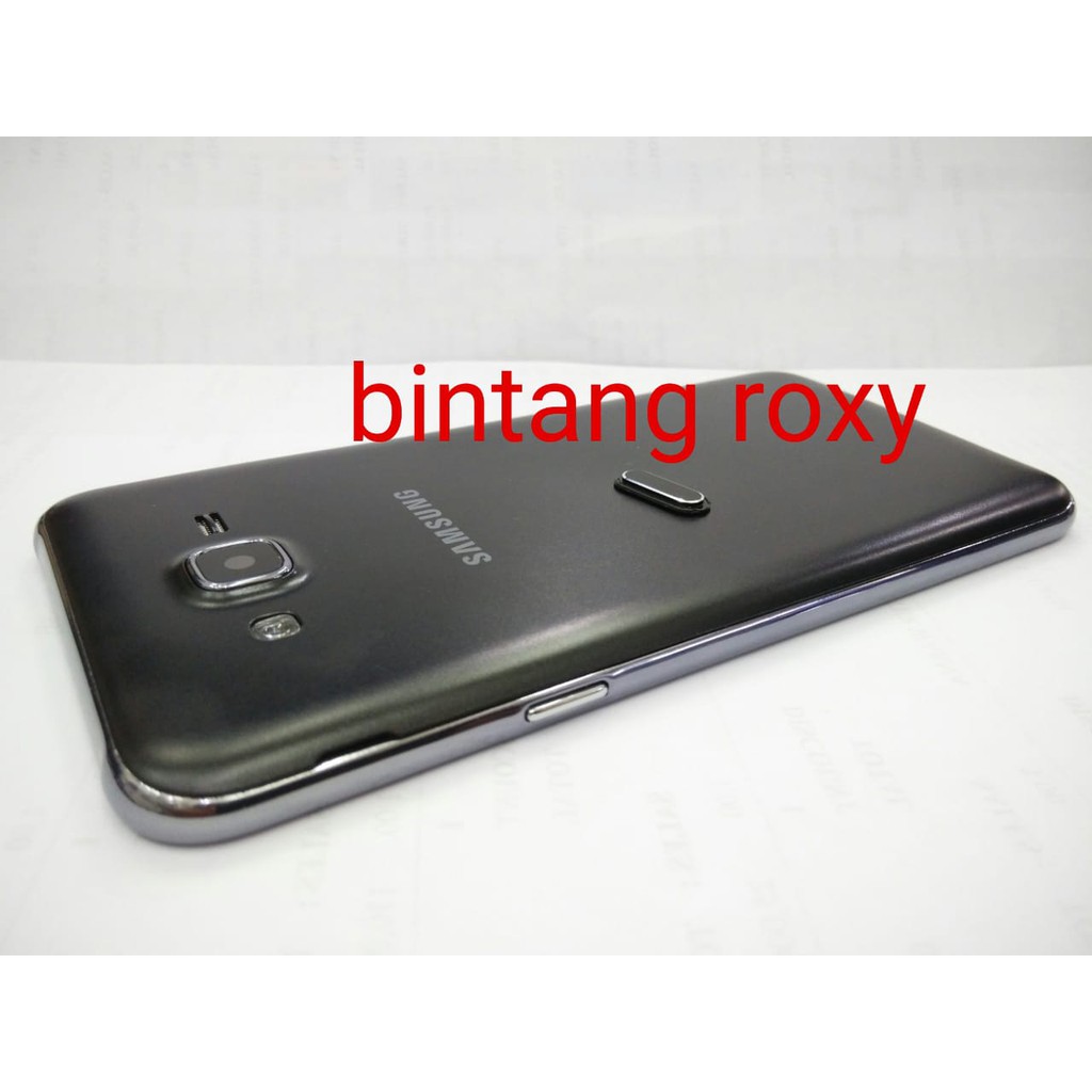 Ốp Lưng Cho Điện Thoại Samsung J7 2015 J700h J700f