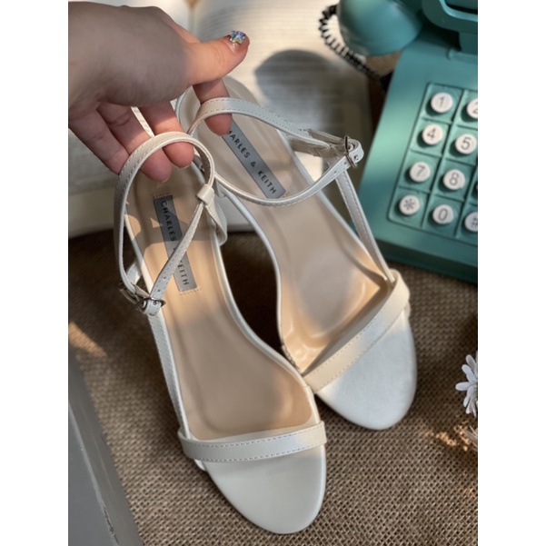 Giầy sandal
