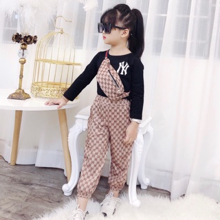 Set bộ kèm túi ngoc nguyen