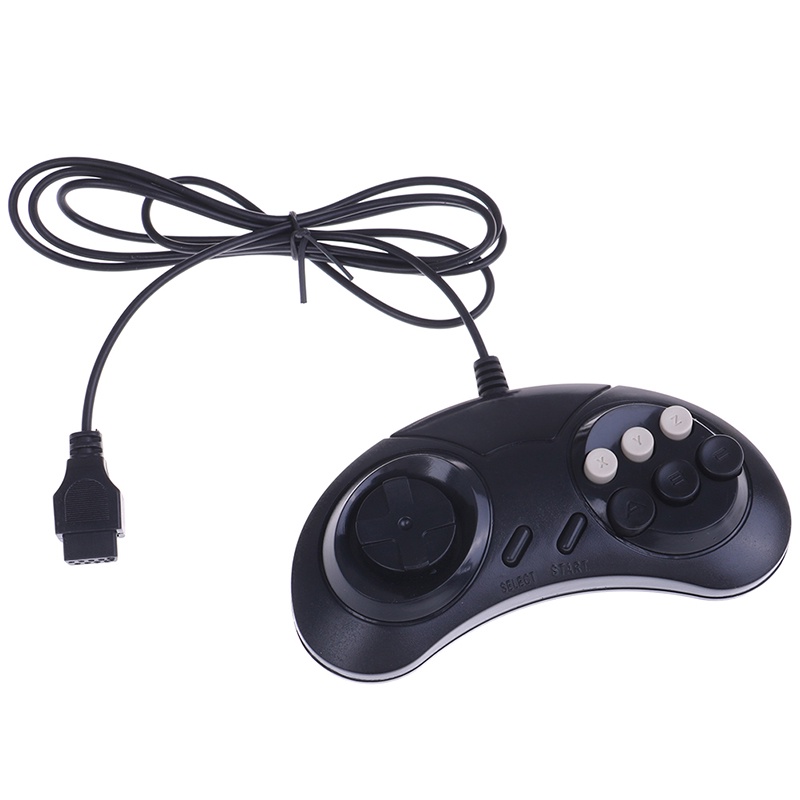 Máy Chơi Game Cầm Tay 8 bit Phong Cách retro Chất Lượng Cao
