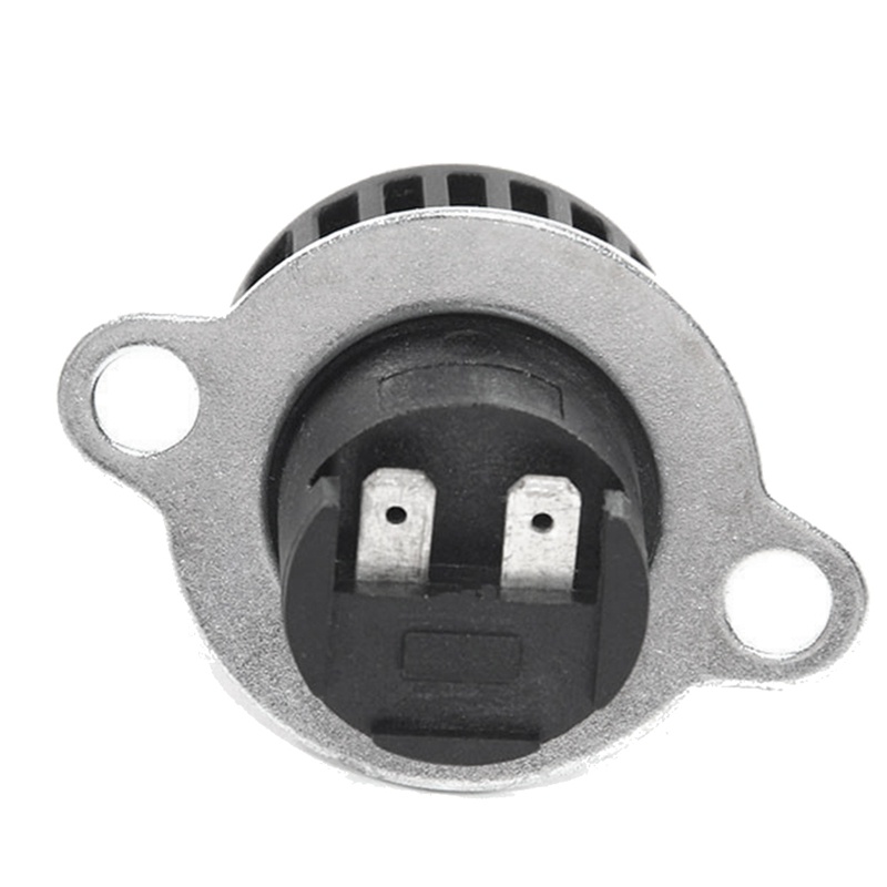 Cảm Biến Vị Trí Hộp Số Cho VOLVO FE FH FM FMX RENAULT Kerax Magnum Premium 2 DAF Truck 20562642 7420562642 2260373