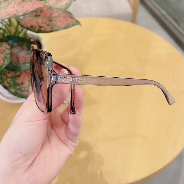 Kính Mát Hợp Kim Nam nữ Gucci cao cấp | BigBuy360 - bigbuy360.vn