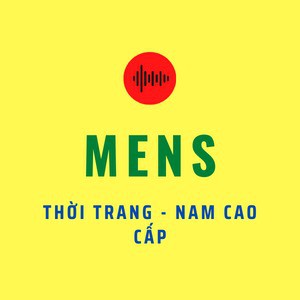 MENSS, Cửa hàng trực tuyến | BigBuy360 - bigbuy360.vn