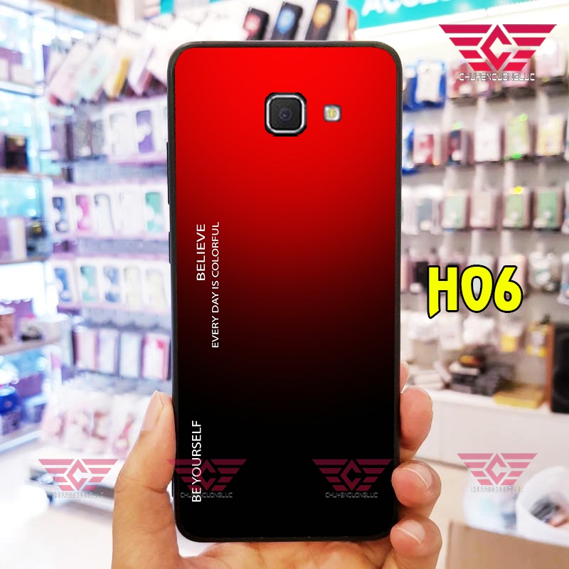 Ốp lưng samung J7 prime, J7 pro, J7 plus, J5 prime color 2022