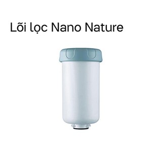 TUPPERWAREHOUSE MALL - Lõi lọc Nano Nature Tup