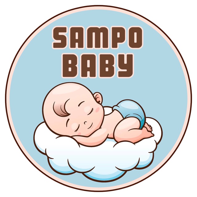 Thanh Chắn Giường HCM